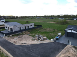 Parduodamas sklypas Medelynas, Šiaulių m., Šiaulių m. sav., 10.75 a ploto 7