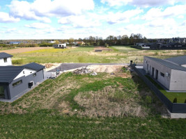 Parduodamas sklypas Medelynas, Šiaulių m., Šiaulių m. sav., 10.75 a ploto 8