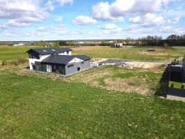 Parduodamas sklypas Medelynas, Šiaulių m., Šiaulių m. sav., 10.75 a ploto 9