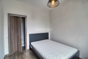 Nuomojamas butas Vilniaus g., Centras, Šiaulių m., Šiaulių m. sav., 49 m2 ploto, 2 kambariai 9