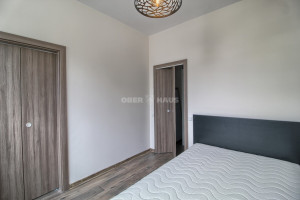 Nuomojamas butas Vilniaus g., Centras, Šiaulių m., Šiaulių m. sav., 49 m2 ploto, 2 kambariai 10