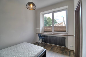 Nuomojamas butas Vilniaus g., Centras, Šiaulių m., Šiaulių m. sav., 49 m2 ploto, 2 kambariai 11
