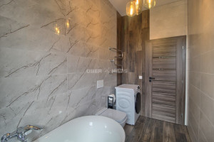 Nuomojamas butas Vilniaus g., Centras, Šiaulių m., Šiaulių m. sav., 49 m2 ploto, 2 kambariai 16
