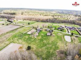 Parduodamas namas Petruliškių k., Vilniaus r. sav., 74 m2 ploto, 1 aukštai 6