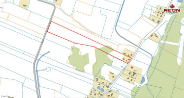 Parduodamas namas Petruliškių k., Vilniaus r. sav., 74 m2 ploto, 1 aukštai 11