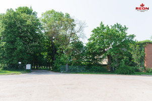Parduodamas butas Rudaminos g., Skaidiškių k., Vilniaus r. sav., 39 m2 ploto, 1 kambariai 13