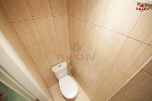Parduodamas butas Zanavykų g., Naujininkai, Vilniaus m., Vilniaus m. sav., 52 m2 ploto, 2 kambariai 8