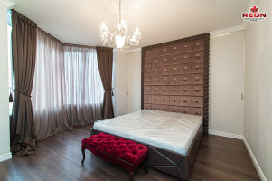 Nuomojamas butas Nemenčinės pl., Antakalnis, Vilniaus m., Vilniaus m. sav., 100 m2 ploto, 3 kambariai 8