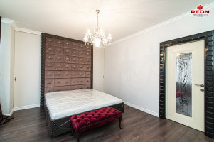 Nuomojamas butas Nemenčinės pl., Antakalnis, Vilniaus m., Vilniaus m. sav., 100 m2 ploto, 3 kambariai 10