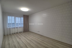 Parduodamas butas Gardino g., Dainiai, Šiaulių m., Šiaulių m. sav., 64.01 m2 ploto, 3 kambariai 11