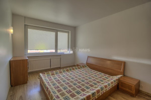 Parduodamas butas Aido g., Dainiai, Šiaulių m., Šiaulių m. sav., 63.4 m2 ploto, 3 kambariai 9