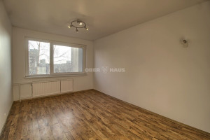 Parduodamas butas Aido g., Dainiai, Šiaulių m., Šiaulių m. sav., 63.4 m2 ploto, 3 kambariai 11