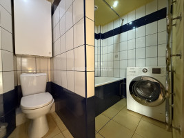 Parduodamas butas Aido g., Dainiai, Šiaulių m., Šiaulių m. sav., 63.4 m2 ploto, 3 kambariai 21
