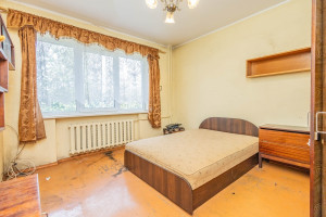 Parduodamas namas Sodų g., Domeikavos k., Kauno r. sav., 228.06 m2 ploto, 2 aukštai 13