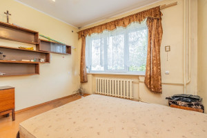 Parduodamas namas Sodų g., Domeikavos k., Kauno r. sav., 228.06 m2 ploto, 2 aukštai 14