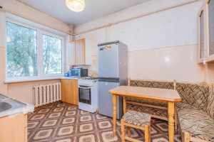 Parduodamas namas Sodų g., Domeikavos k., Kauno r. sav., 228.06 m2 ploto, 2 aukštai 16