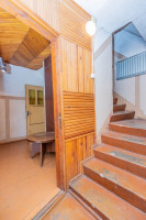 Parduodamas namas Sodų g., Domeikavos k., Kauno r. sav., 228.06 m2 ploto, 2 aukštai 18