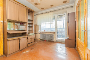 Parduodamas namas Sodų g., Domeikavos k., Kauno r. sav., 228.06 m2 ploto, 2 aukštai 19