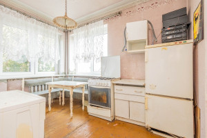 Parduodamas namas Sodų g., Domeikavos k., Kauno r. sav., 228.06 m2 ploto, 2 aukštai 20