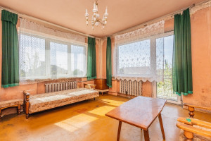 Parduodamas namas Sodų g., Domeikavos k., Kauno r. sav., 228.06 m2 ploto, 2 aukštai 25