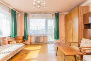 Parduodamas namas Sodų g., Domeikavos k., Kauno r. sav., 228.06 m2 ploto, 2 aukštai 26