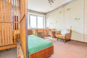 Parduodamas namas Sodų g., Domeikavos k., Kauno r. sav., 228.06 m2 ploto, 2 aukštai 28