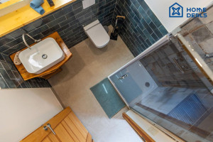 Parduodamas namas Svencelės g., Svencelės k., Klaipėdos r. sav., 109.22 m² ploto 3 kambariai 11
