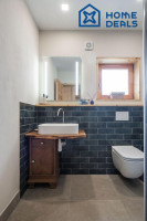 Parduodamas namas Svencelės g., Svencelės k., Klaipėdos r. sav., 109.22 m² ploto 3 kambariai 12