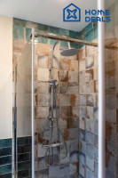 Parduodamas namas Svencelės g., Svencelės k., Klaipėdos r. sav., 109.22 m² ploto 3 kambariai 13