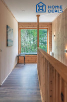Parduodamas namas Svencelės g., Svencelės k., Klaipėdos r. sav., 109.22 m² ploto 3 kambariai 15