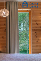 Parduodamas namas Svencelės g., Svencelės k., Klaipėdos r. sav., 109.22 m² ploto 3 kambariai 17