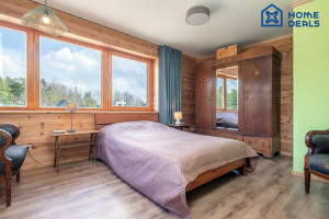 Parduodamas namas Svencelės g., Svencelės k., Klaipėdos r. sav., 109.22 m² ploto 3 kambariai 19