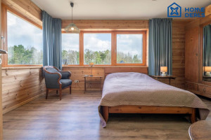 Parduodamas namas Svencelės g., Svencelės k., Klaipėdos r. sav., 109.22 m² ploto 3 kambariai 20