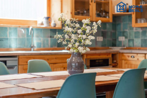 Parduodamas namas Svencelės g., Svencelės k., Klaipėdos r. sav., 109.22 m² ploto 3 kambariai 3