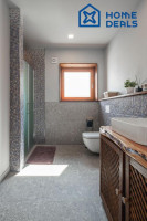 Parduodamas namas Svencelės g., Svencelės k., Klaipėdos r. sav., 109.22 m² ploto 3 kambariai 23