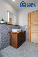 Parduodamas namas Svencelės g., Svencelės k., Klaipėdos r. sav., 109.22 m² ploto 3 kambariai 24