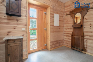 Parduodamas namas Svencelės g., Svencelės k., Klaipėdos r. sav., 109.22 m² ploto 3 kambariai 25