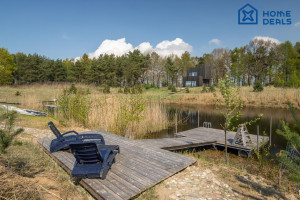 Parduodamas namas Svencelės g., Svencelės k., Klaipėdos r. sav., 109.22 m² ploto 3 kambariai 29