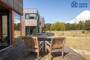 Parduodamas namas Svencelės g., Svencelės k., Klaipėdos r. sav., 109.22 m² ploto 3 kambariai 31
