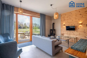 Parduodamas namas Svencelės g., Svencelės k., Klaipėdos r. sav., 109.22 m² ploto 3 kambariai 6