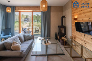Parduodamas namas Svencelės g., Svencelės k., Klaipėdos r. sav., 109.22 m² ploto 3 kambariai 7