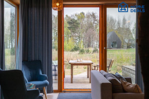 Parduodamas namas Svencelės g., Svencelės k., Klaipėdos r. sav., 109.22 m² ploto 3 kambariai 8
