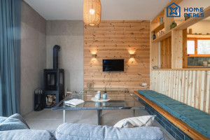 Parduodamas namas Svencelės g., Svencelės k., Klaipėdos r. sav., 109.22 m² ploto 3 kambariai 9