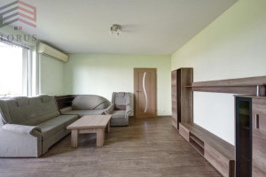 Nuomojamas butas Juozo Balčikonio g., Baltupiai, Vilniaus m., Vilniaus m. sav., 41 m2 ploto, 2 kambariai 5