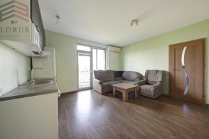 Nuomojamas butas Juozo Balčikonio g., Baltupiai, Vilniaus m., Vilniaus m. sav., 41 m2 ploto, 2 kambariai 8