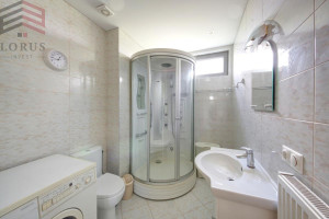 Nuomojamas butas Juozo Balčikonio g., Baltupiai, Vilniaus m., Vilniaus m. sav., 41 m2 ploto, 2 kambariai 10