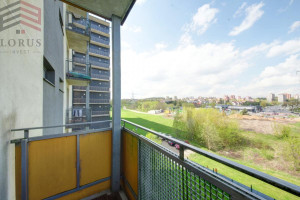 Nuomojamas butas Juozo Balčikonio g., Baltupiai, Vilniaus m., Vilniaus m. sav., 41 m2 ploto, 2 kambariai 12