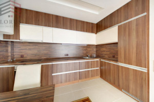 Nuomojamas butas Fabijoniškės, Vilniaus m., Vilniaus m. sav., 45 m2 ploto, 2 kambariai 6