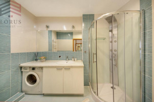 Nuomojamas butas Fabijoniškės, Vilniaus m., Vilniaus m. sav., 45 m2 ploto, 2 kambariai 7