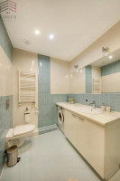 Nuomojamas butas Fabijoniškės, Vilniaus m., Vilniaus m. sav., 45 m2 ploto, 2 kambariai 8